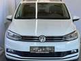 Volkswagen Touran Sky 2.0 TDI SCR Weiß - thumbnail 2