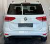 Volkswagen Touran Sky 2.0 TDI SCR Weiß - thumbnail 6