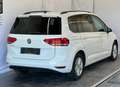 Volkswagen Touran Sky 2.0 TDI SCR Weiß - thumbnail 7