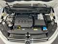 Volkswagen Touran Sky 2.0 TDI SCR Weiß - thumbnail 28