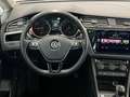 Volkswagen Touran Sky 2.0 TDI SCR Weiß - thumbnail 10