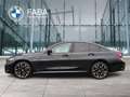 BMW 330 e Limousine M Sportpaket HiFi DAB LED RFK Negru - thumbnail 4