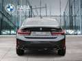 BMW 330 e Limousine M Sportpaket HiFi DAB LED RFK Negru - thumbnail 3