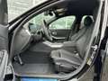 BMW 330 e Limousine M Sportpaket HiFi DAB LED RFK Negru - thumbnail 10