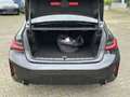BMW 330 e Limousine M Sportpaket HiFi DAB LED RFK Negru - thumbnail 7