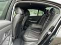 BMW 330 e Limousine M Sportpaket HiFi DAB LED RFK Negru - thumbnail 13