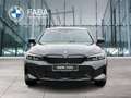 BMW 330 e Limousine M Sportpaket HiFi DAB LED RFK Negru - thumbnail 6