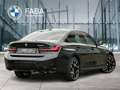 BMW 330 e Limousine M Sportpaket HiFi DAB LED RFK Negru - thumbnail 2