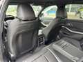 BMW 330 e Limousine M Sportpaket HiFi DAB LED RFK Negru - thumbnail 14