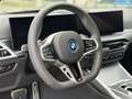 BMW 330 e Limousine M Sportpaket HiFi DAB LED RFK Negru - thumbnail 9