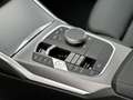 BMW 330 e Limousine M Sportpaket HiFi DAB LED RFK Negru - thumbnail 12