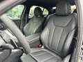 BMW 330 e Limousine M Sportpaket HiFi DAB LED RFK Negru - thumbnail 11