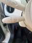 Fiat 500 500 1.2 EasyPower Lounge Bianco - thumbnail 13