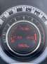 Fiat 500 500 1.2 EasyPower Lounge Bianco - thumbnail 7