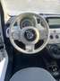 Fiat 500 500 1.2 EasyPower Lounge Bianco - thumbnail 6