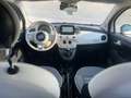 Fiat 500 500 1.2 EasyPower Lounge Bianco - thumbnail 8