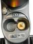 Fiat 500 500 1.2 EasyPower Lounge Bianco - thumbnail 14