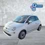 Fiat 500 500 1.2 EasyPower Lounge Bianco - thumbnail 3