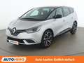 Renault Grand Scenic 1.3 TCe Black Edition Grau - thumbnail 1