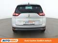 Renault Grand Scenic 1.3 TCe Black Edition Grau - thumbnail 5