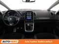 Renault Grand Scenic 1.3 TCe Black Edition Grau - thumbnail 12