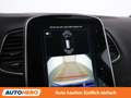 Renault Grand Scenic 1.3 TCe Black Edition Grau - thumbnail 22