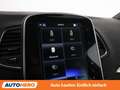 Renault Grand Scenic 1.3 TCe Black Edition Grau - thumbnail 23