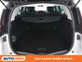 Renault Grand Scenic 1.3 TCe Black Edition Grau - thumbnail 17