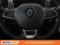Renault Grand Scenic 1.3 TCe Black Edition Grau - thumbnail 19