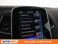 Renault Grand Scenic 1.3 TCe Black Edition Grau - thumbnail 24