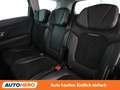 Renault Grand Scenic 1.3 TCe Black Edition Grau - thumbnail 14