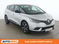 Renault Grand Scenic 1.3 TCe Black Edition Grau - thumbnail 8