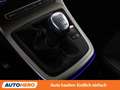 Renault Grand Scenic 1.3 TCe Black Edition Grau - thumbnail 26