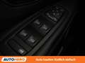 Renault Grand Scenic 1.3 TCe Black Edition Grau - thumbnail 27