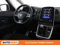 Renault Grand Scenic 1.3 TCe Black Edition Grau - thumbnail 13