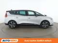 Renault Grand Scenic 1.3 TCe Black Edition Grau - thumbnail 7