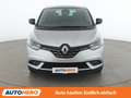 Renault Grand Scenic 1.3 TCe Black Edition Grau - thumbnail 9