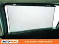 Renault Grand Scenic 1.3 TCe Black Edition Grau - thumbnail 29