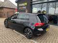 Volkswagen Golf 1.4 TSI BNS ED. R C.3 x R LINE Noir - thumbnail 6