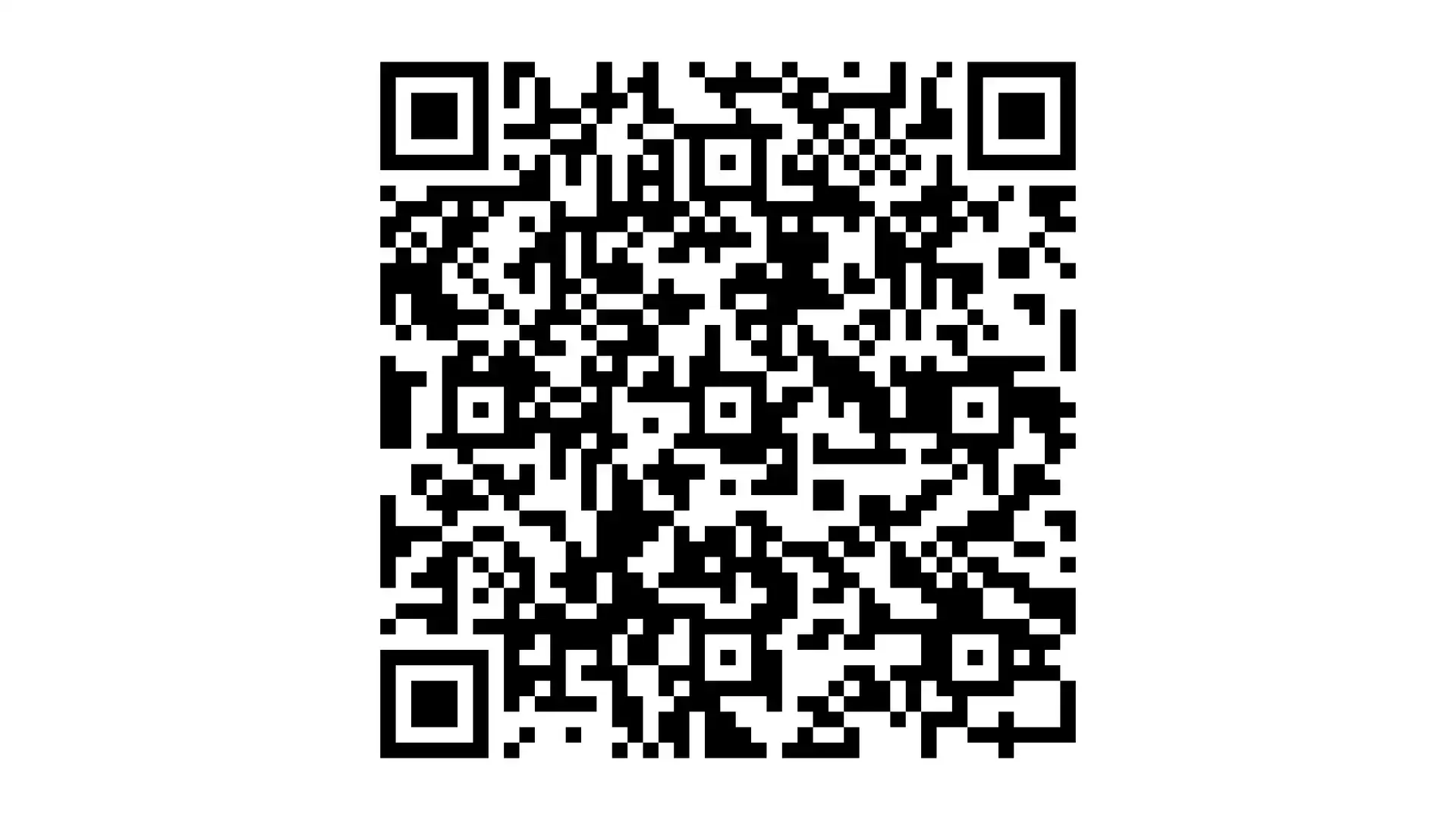 Volkswagen Golf 1.4 TSI BNS ED. R C.3 x R LINE Zwart - 2