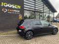 Volkswagen Golf 1.4 TSI BNS ED. R C.3 x R LINE Noir - thumbnail 3