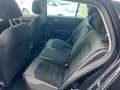 Volkswagen Golf 1.4 TSI BNS ED. R C.3 x R LINE Noir - thumbnail 17