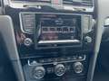 Volkswagen Golf 1.4 TSI BNS ED. R C.3 x R LINE Noir - thumbnail 34