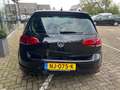 Volkswagen Golf 1.4 TSI BNS ED. R C.3 x R LINE Noir - thumbnail 11