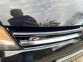 Volkswagen Golf 1.4 TSI BNS ED. R C.3 x R LINE Noir - thumbnail 35