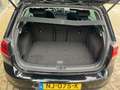 Volkswagen Golf 1.4 TSI BNS ED. R C.3 x R LINE Noir - thumbnail 12
