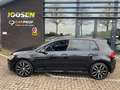 Volkswagen Golf 1.4 TSI BNS ED. R C.3 x R LINE Noir - thumbnail 7