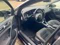 Volkswagen Golf 1.4 TSI BNS ED. R C.3 x R LINE Noir - thumbnail 15