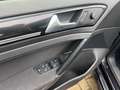Volkswagen Golf 1.4 TSI BNS ED. R C.3 x R LINE Noir - thumbnail 36