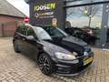 Volkswagen Golf 1.4 TSI BNS ED. R C.3 x R LINE Noir - thumbnail 1